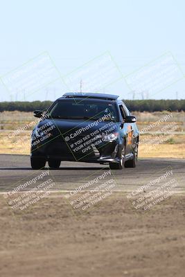 media/Jul-27-2025-Speed Ventures (Sun) [[de5a9b1e32]]/Purple Group/Session 1 (Sweeper)/